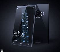 Image result for Surface Phone Design