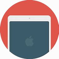 Image result for iPad Icon