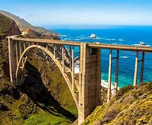 Image result for Monterrey Mexico Bridge