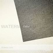 Image result for Projector Screen Fabric