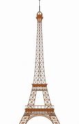 Image result for Eiffel Tower Clip Art Transparent