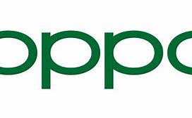 Image result for Oppo Logo.png