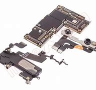 Image result for iPhone 12 Pro Motherboard