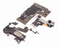 Image result for iPhone 12 Promax Motherboard