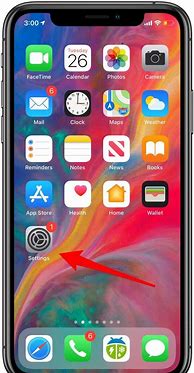 Image result for App Lock Enabled iPhone