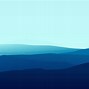 Image result for Minimalist Blue Desktop Wallpaper HD