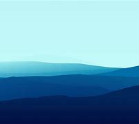 Image result for Minimalist Blue Desktop Wallpaper HD