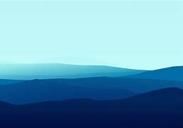 Image result for Simplistic Blue Wallpaper