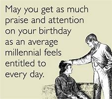 Image result for Birthday Eve Wishes Best Friend Meme