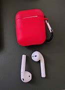 Image result for AirPods First Generation