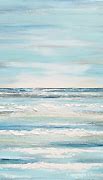 Image result for Coastal Canvas Wall Art