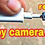 Image result for Reusing Cell Phone Camera Module