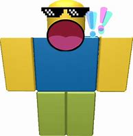 Image result for Roblox Funny Memes