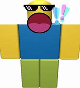 Image result for Roblox Characters Images Meme Transparent