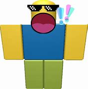 Image result for Roblox Character Meme