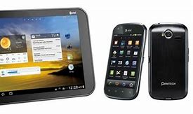 Image result for Pantech Tablet