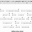 Image result for free print cryptograms puzzle