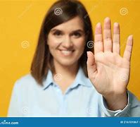 Image result for Left-Handed Woman