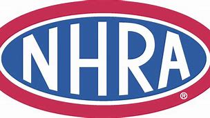 Image result for NHRA Logo Vector