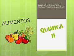 Image result for alimentosi