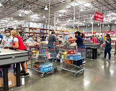 Image result for Costco Grocery Stores