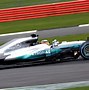 Image result for Mercedes F1