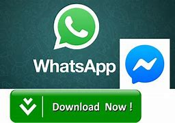 Image result for WhatsApp App Download