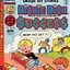 Image result for Richie Rich Cover