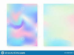 Image result for Holographic Image Cover Page