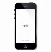Image result for Apple iPhone 5 Verizon Wireless
