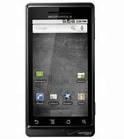 Image result for Page Plus Cellular Phones