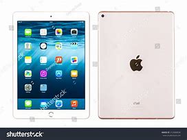 Image result for iPad Air 2 6th Generation