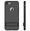 Image result for Black Phone Case for iPhone 8