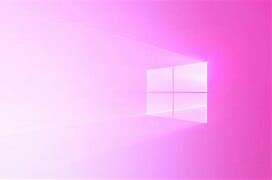 Image result for Microsoft Blue Screen Update