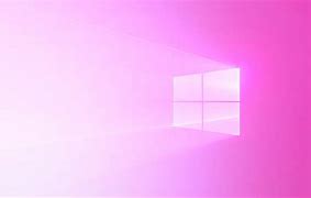Image result for Windows For Dummies