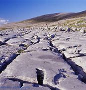 Image result for Apple TV Wallpaper Limestone Karsts