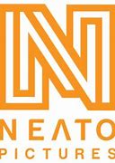Image result for Neato Logo.png