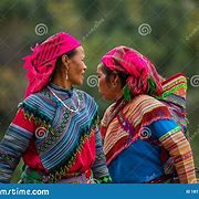 Image result for Local People Photography