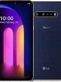 Image result for LG V60 ThinQ 5G HD Photos
