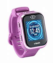 Image result for VTech Watch for Girls
