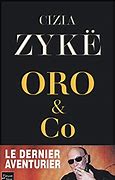 Image result for co_to_za_zyke