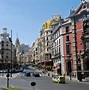 Image result for Famous European Cities
