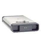 Image result for HP External Hard Drive