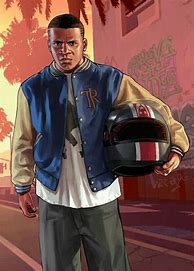 Image result for GTA 5 Free Armor