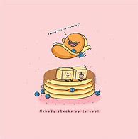 Image result for Cute Food Puns