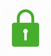 Image result for Keyboard Lock Icons