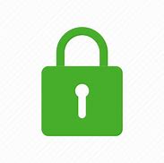 Image result for iCloud Activation Locked PNG