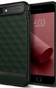 Image result for Best Buy iPhone 8 Plus Cases