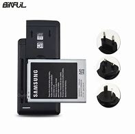 Image result for Samsung Galaxy J3 Phone Charger