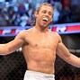 Image result for Urijah Faber Height and Reach